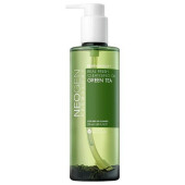 Очищающее масло Neogen Real Fresh Cleansing Oil Green Tea
