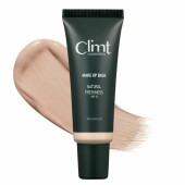База под макияж Climt Make-up Base Fluide Foundation SPF15