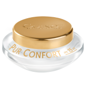 Увлажняющий крем Guinot Pur Confort Cream SPF 15