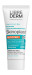 Восстанавливающая эмульсия, флюид, бальзам Librederm Skinoplast Duo Recovery Repairing SOS-Balm 0+