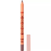 Карандаш для губ Beauty Bomb Noon Saloon Gel Lip Pencil
