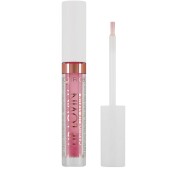 Блеск для губ Catrice Lip Lovin Caring Lip Serum