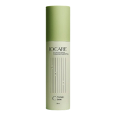 Интенсивные средства для проблемно кожи IQcare IQ-Purifying Serum