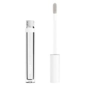 Блеск для губ Wet N Wild MegaSlicks Lip Gloss Brilliant