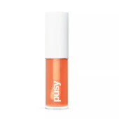 Блеск для губ Pusy Shimmer Lip Oil