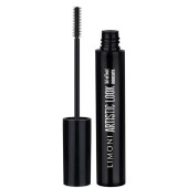 Тушь для ресниц Limoni Artistic Look 3D Effect Mascara