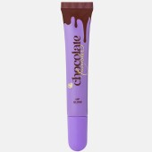 Блеск для губ Vivienne Sabo Chocolate Lavender Lip Gloss