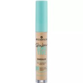 Консилер Essence Skin Lovin' Sensitive Concealer