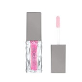 Блеск для губ Catrice Arctic Illusion Gloss Plumping Effect