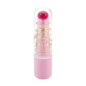 Помада-стик Essence Xmas Kisses Tinting Lipglow
