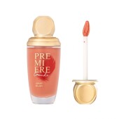 Кремовые румяна Vivienne Sabo Liquid Blush Grande Premiere