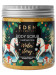 Эксфолиант для тела Eden Winter Story Body Scrub