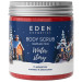 Эксфолиант для тела Eden Winter Story Body Scrub