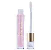 Блеск для губ Stellary Lip Gloss Imperial Jewels Collection