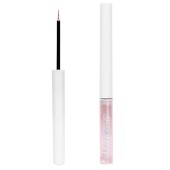 Лайнер | Подводка Л'Этуаль Selection Mirage Holographic Eyeliner