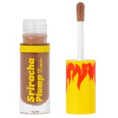 Блеск для губ Beauty Bomb Lip Plumper Sriracha Plump