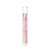 Кремовые румяна Relouis Y.O.U. Really Delight Liquid Blush