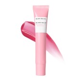 Блеск для губ Glow Recipe Glass Balm