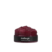 Эксфолиант для тела Nabyo Raspberry Body Scrub