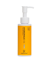 Очищающее масло Korolkova Hydrophilic Oil