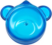 Интенсивное средство для век или губ Dr.Jart+ Vital Hydra Solution Hydrating Lip Mask