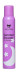 Сухой шампунь Holly Polly Summer Dreams Dry Shampoo