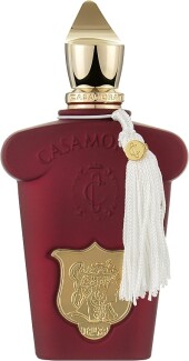 Смешанные ароматы Xerjoff Casamorati Italica EDP