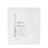 Увлажняющая маска для лица Ultraceuticals Ultra B2 Hydration Mask