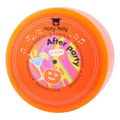 Интенсивное средство для век или губ Holly Polly After Party
