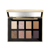 Сухие тени Bobbi Brown Sweet Decadence Eyeshadow Palette