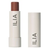Губная помада Ilia Balmy Tint