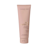 Гель, пенка для умывания Vivienne Sabo Jelly Face Cleanser Microbiome