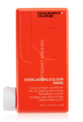 Питающей и увлажняющей бальзам, кондиционер для волос Kevin.Murphy Everlasting.Colour Rinse