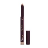 Кремовые тени Divage Magic Blend Eyeshadow Stick