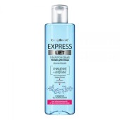 Увлажняющий тоник, лосьон, вода Compliment Naturalis Compliment Express Lift