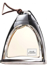 Духи Hermes Galop d'Hermes Parfum