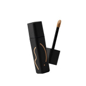 Помада-стик Javin de Seoul Wink Lip Shade Primer