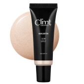 Хайлайтер Climt Highlighter