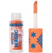 Блеск для губ Beauty Bomb Mojave Magic Lip Gloss