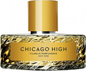 Смешанные ароматы Vilhelm Parfumerie Chicago High EDP
