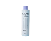 Увлажняющий тоник IQcare ﻿IQ-Tonic