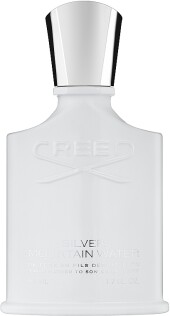 Парфюмерная вода Creed Silver Mountain Water EDP