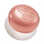 Жидкая, кремовая помада Fwee Lip&Cheek Blurry Pudding Pot