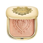 Пудра для сияния Dolce&Gabbana Everlift Luminizer