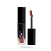 Жидкая, кремовая помада Pupa PennyBlack Transforming Liquid Lipstick