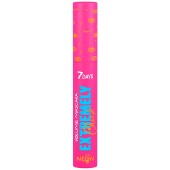 Тушь для ресниц 7 Days Neon Extremely Chick Volume Mascara