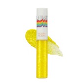 Кремовые тени Holika Holika Neon Spanglitter