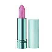 Помада-стик MAC Holiday Sugar Crystal Lip Oil Stick