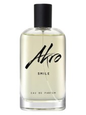 Смешанные ароматы Akro Smile EDP