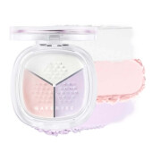 Рассыпчатая пудра WakeMake Stay Fixer Finish Powder